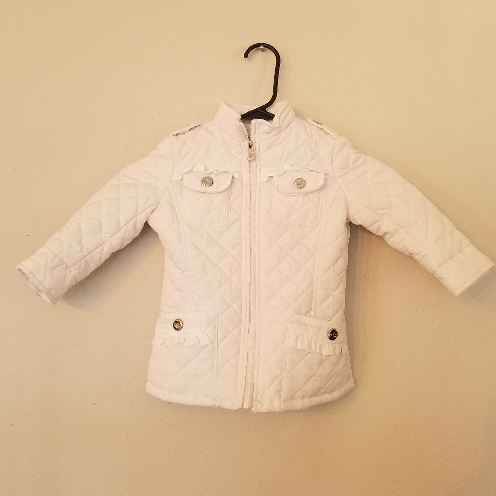 🌸Steve Madden Jacket